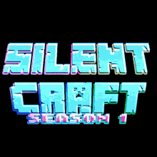 Silent Craft Silent Smp GIF - Silent Craft Silent Smp Gaming With Masih GIFs