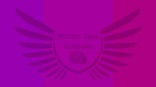 Msg Mysterysnailguardians GIF - Msg Mysterysnailguardians Mystery GIFs