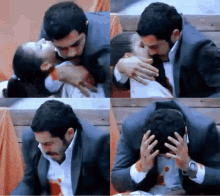 Mara L Burak Deniz Gif Mara L Burak Deniz Burak Discover Share Gifs