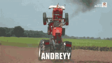 Andreyy Andrey Mouseeasy Alust Trator Roça Osu Standard GIF - Andreyy Andrey Mouseeasy Alust Trator Roça Osu Standard GIFs
