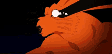 Naruto Boruto GIF - Naruto Boruto Himiwari GIFs