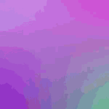 Aesthetic Colors GIF - Aesthetic Colors Pink GIFs