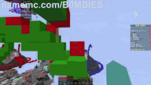 GIF
