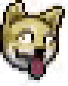 Shiba Inu Dog Lihkg GIF - Shiba Inu Dog Lihkg Lick GIFs
