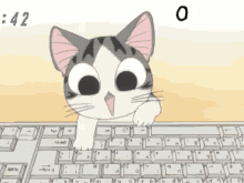 GIF
