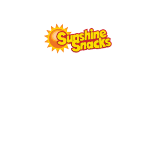 Sunshinesnackscaribbean Sunmixsunshinesnacks Sticker - Sunshinesnackscaribbean Sunmixsunshinesnacks Stickers