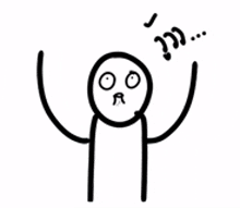 lony %E0%B9%82%E0%B8%A5%E0%B8%99%E0%B8%B5%E0%B9%88 lony %E0%B9%82%E0%B8%A5%E0%B8%99%E0%B8%B5%E0%B9%88