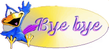Goodbye Bye Bye GIF - Goodbye Bye Bye GIFs