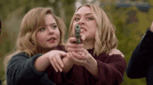 Angry Mad GIF - Angry Mad The Perfectionists GIFs