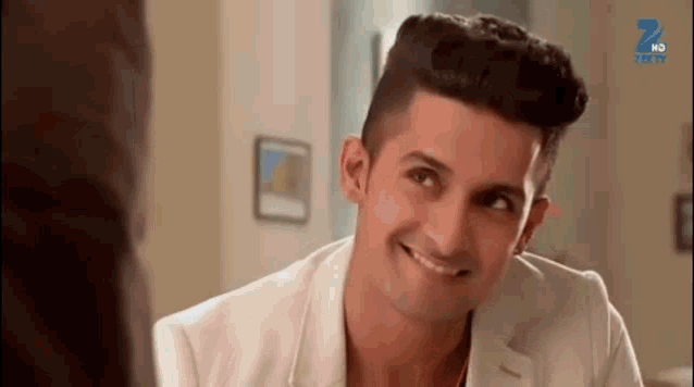 Ravi Dubey on Ve Haaniyan trending: Instagram reels show absorption of the  song - Hindustan Times