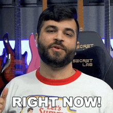 Right Now Andrew Baena GIF - Right Now Andrew Baena As Of This Moment GIFs