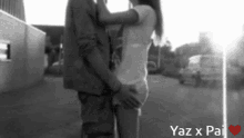 yazxpai couple lovers lift hug