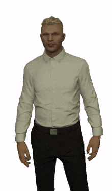 fivem