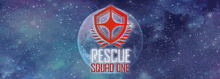 Rs1 Rescue Squad One GIF