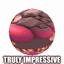 Magolor Epilogue Kirby GIF - Magolor Epilogue Kirby Return To Dreamland GIFs