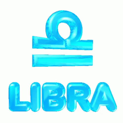 libra-zodiac-sign.gif