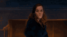 Abell46s Reface GIF - Abell46s Reface Bruja GIFs