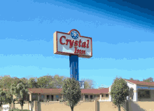 Crystal Inn GIF - Crystal Inn GIFs