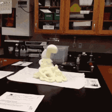 Reverse Chemical Reaction GIF - Reverse Chemical Reaction GIFs