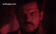 Looking Seriously.Gif GIF - Looking Seriously Karthi Looking GIFs