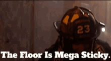 floor floor