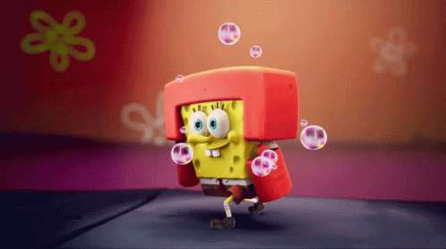 spongebob-switch.gif