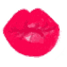 I Love You Kisses GIF - I Love You Kisses Bahonon GIFs