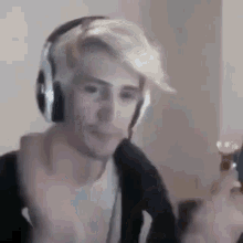 GIF