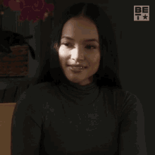 Lets Hope It Stays That Way Eden Lazlo GIF