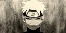 Sippuden Naruto Running GIF - Sippuden Naruto Running Re GIFs