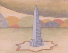 pinball washington monument mount rushmore