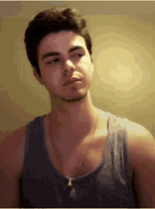 Thinking Handsome GIF - Thinking Handsome Cute GIFs