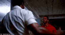 GIF