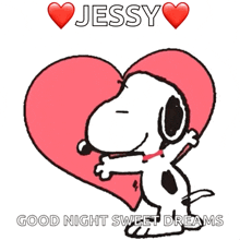 Happy Valentines Day Snoopy GIF - Happy Valentines Day Snoopy Cute GIFs