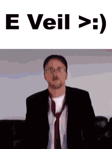 E Veil GIF - E Veil GIFs