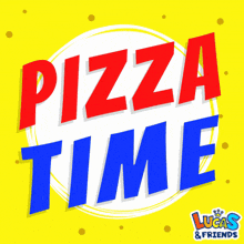 Pizza Pizza Party GIF - Pizza Pizza Party Pizza Time GIFs