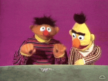 Muppetwiki Muppet Wiki GIF - Muppetwiki Muppet Wiki Sesame Street GIFs