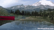 Camping Outdoors GIF - Camping Outdoors Nature GIFs