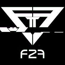 F2f Fast2fit GIF - F2f Fast2fit Supplement GIFs