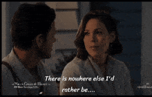 Nowhere Else Wcth GIF - Nowhere Else Wcth Hearties GIFs