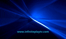 Infinite Infinite Play GIF - Infinite Infinite Play Infinite Iptv GIFs