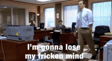 Theoffice Andy GIF - Theoffice Andy Andybernard GIFs