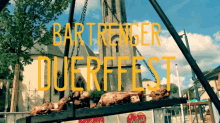 Bartreng Bartrenger Duerffest Bertrange Bartringen GIF - Bartreng Bartrenger Duerffest Bertrange Bartringen GIFs