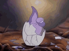 Welcome Littlefoot GIF - The Land Before Time Animated Cartoon GIFs