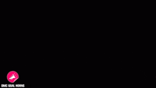 a black and white sign that says 100+