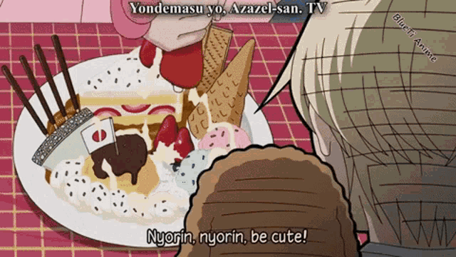 Curry | Anime culinary Wiki | Fandom