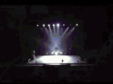 Neil Diamond Stages GIF - Neil Diamond Stages 50years GIFs