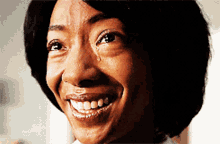 Get Out GIF - Get Out Georgina GIFs