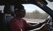 What Driving GIF - What Driving Surprised GIFs