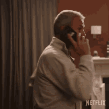 Distracted Hector Blake GIF - Distracted Hector Blake I Came By GIFs